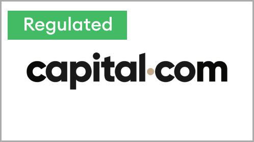 capital.com